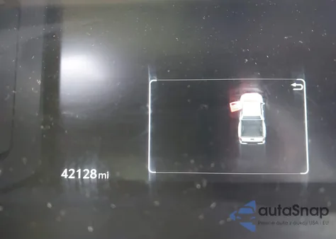 2024 Toyota Tacoma Sr5 4Wd из США, поврежденный, VIN 3TMLB5JN6RM031083